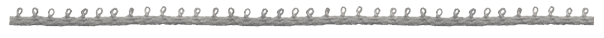 8+ 8+