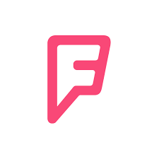Foursquare.png Foursquare.png