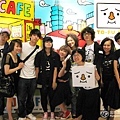 TO-FU CAFE@TAIPEI_13.jpg