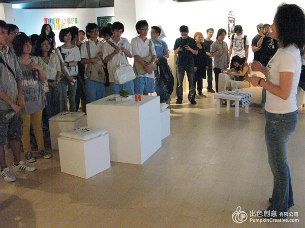 TO-FU CAFE@TAIPEI_23.jpg
