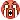 shake2.gif shake2.gif
