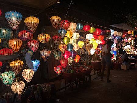 20180820223858_IMG_9985