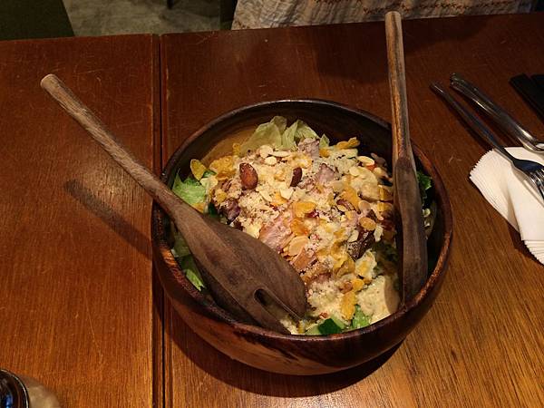 14121901_台北市_04 14121901_台北市_04