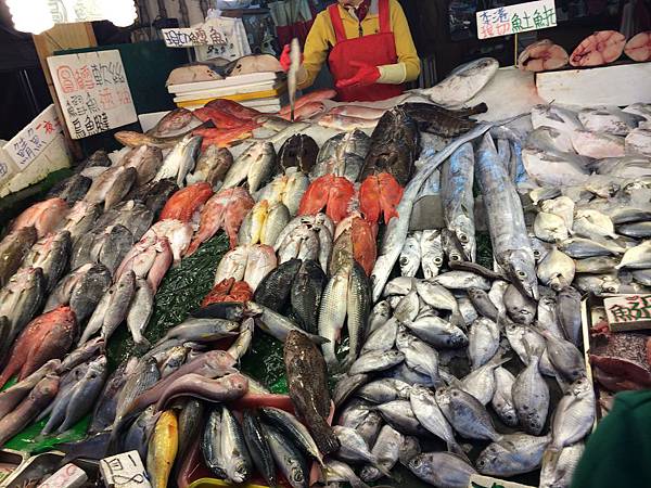 15012002_桃園縣_06 15012002_桃園縣_06