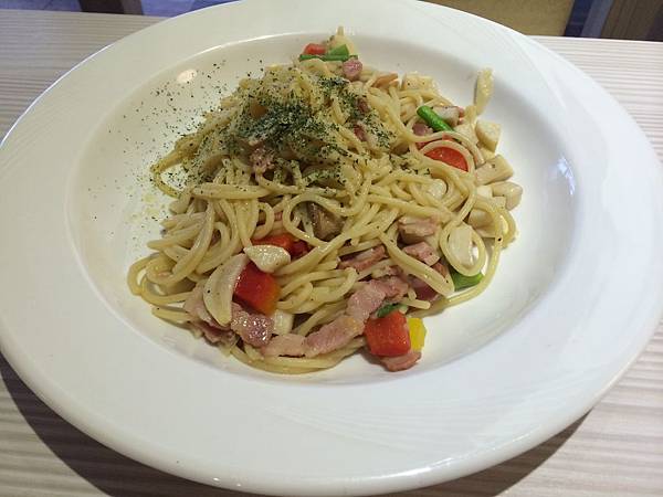 15020302_台北市_04 15020302_台北市_04