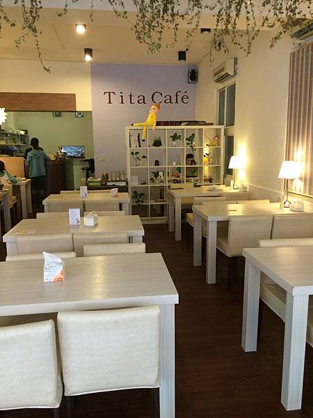 15020302_台北市_02 15020302_台北市_02