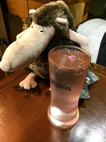 15020901_台北市_14 15020901_台北市_14