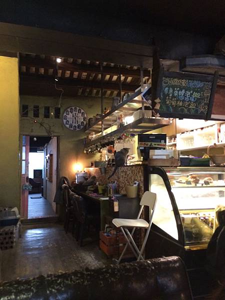 15020901_台北市_09 15020901_台北市_09