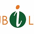 LOGO(JUBILEE)