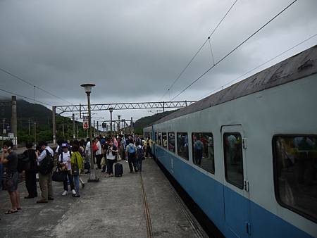 P1090131.JPG