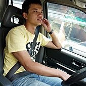 P1090350.jpg