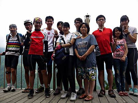 P1100460.jpg