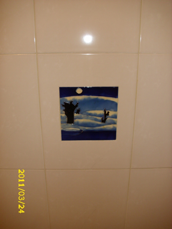 浴室1 (33) (600x800).jpg