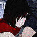 rwby_v6_e13_001.jpg