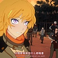 RWBY_Volume_5_04_12.30.jpg