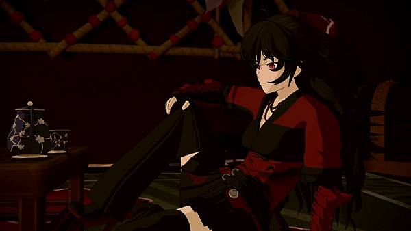 RWBY_Volume_5_06_Known by its Song_07.49(1).jpg