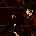 RWBY_Volume_5_06_Known by its Song_07.49(1).jpg