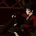 RWBY_Volume_5_06_Known by its Song_07.49(2).jpg