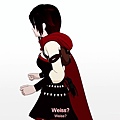 RWBY_Volume_6_02_15.06.jpg