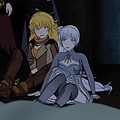 RWBY_Volume_6_05_07.02_01.jpg