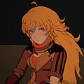 RWBY_Volume_6_05_08.24_01.jpg