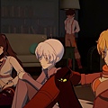 RWBY_Volume_6_06_02.07(1).jpg