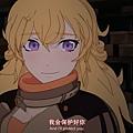 RWBY_Volume_6_05_11.20.jpg