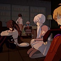 RWBY_Volume_6_06_03.19.jpg