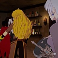 RWBY_Volume_6_06_15.36.jpg