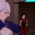 RWBY_Volume_7_06_05.19.jpg