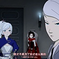 RWBY_Volume_8_07_17.06.jpg