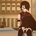 RWBY_Volume_8_10_08.01.jpg