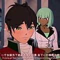 RWBY_Volume_8_11_16.48.jpg