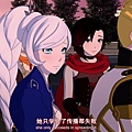 RWBY_Volume_8_11_16.59.jpg