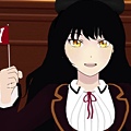 RWBY #06 The Badge and The Burden_05.54.jpg