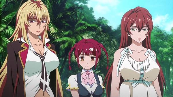 Valkyrie Drive Mermaid - 07_471.jpg