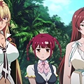 Valkyrie Drive Mermaid - 07_471.jpg