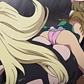 Valkyrie Drive Mermaid - 08_0931.jpg