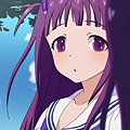 Valkyrie Drive Mermaid - PV (BD 1280x720 x264 AAC) 046.jpg