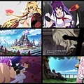 Valkyrie Drive Mermaid - PV_01.jpg