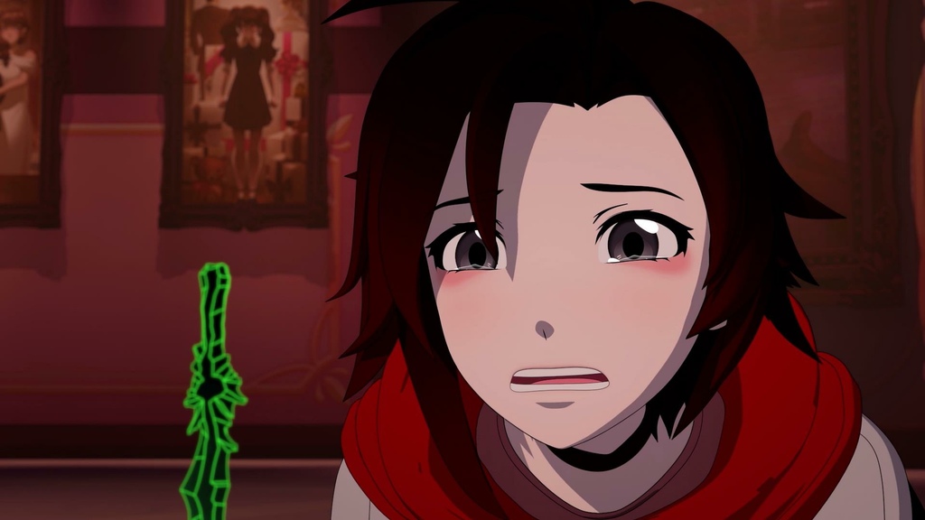 RWBY Volume 9 - 08_08.42.jpg