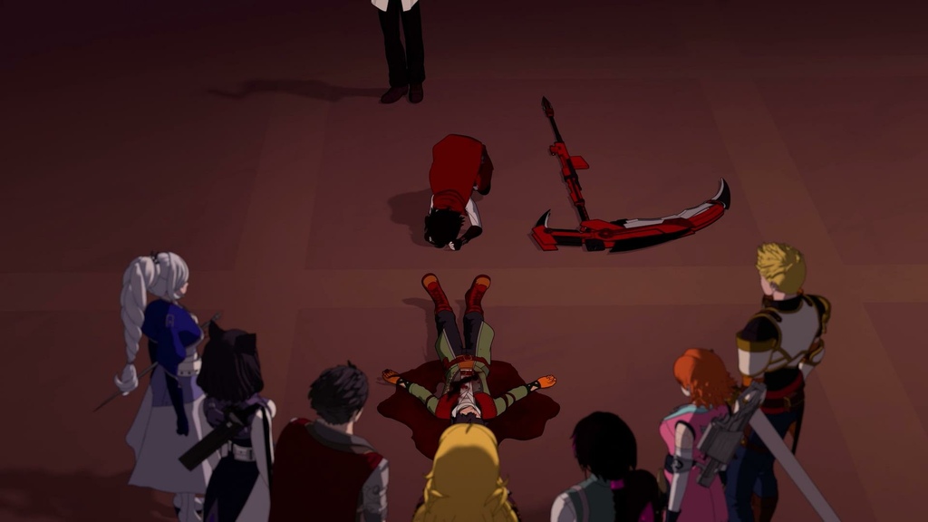 RWBY Volume 9 - 08_09.54.jpg