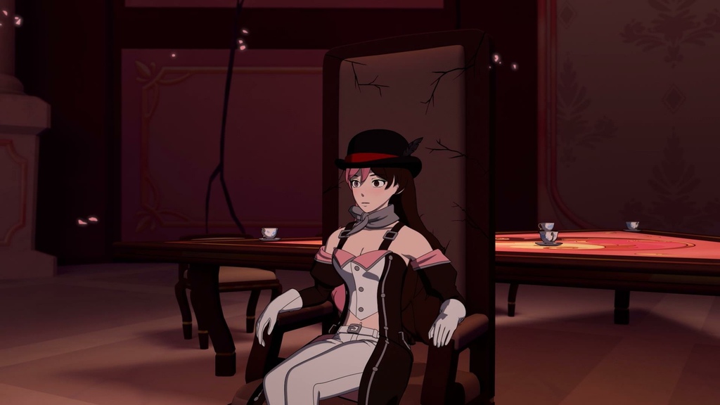 RWBY Volume 9 - 08_13.28.jpg