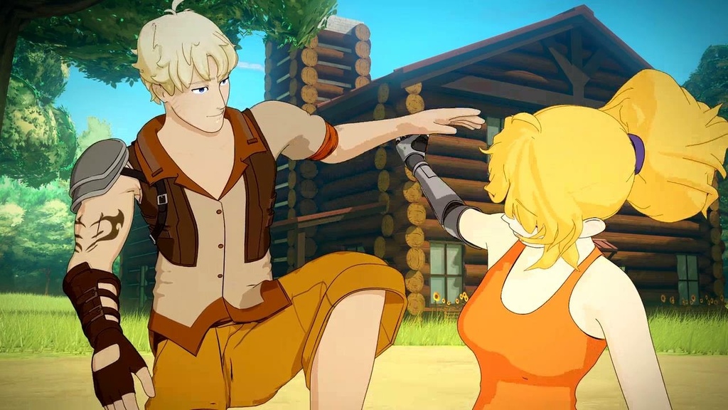 RWBY_Volume_4_09_03.50_01.jpg