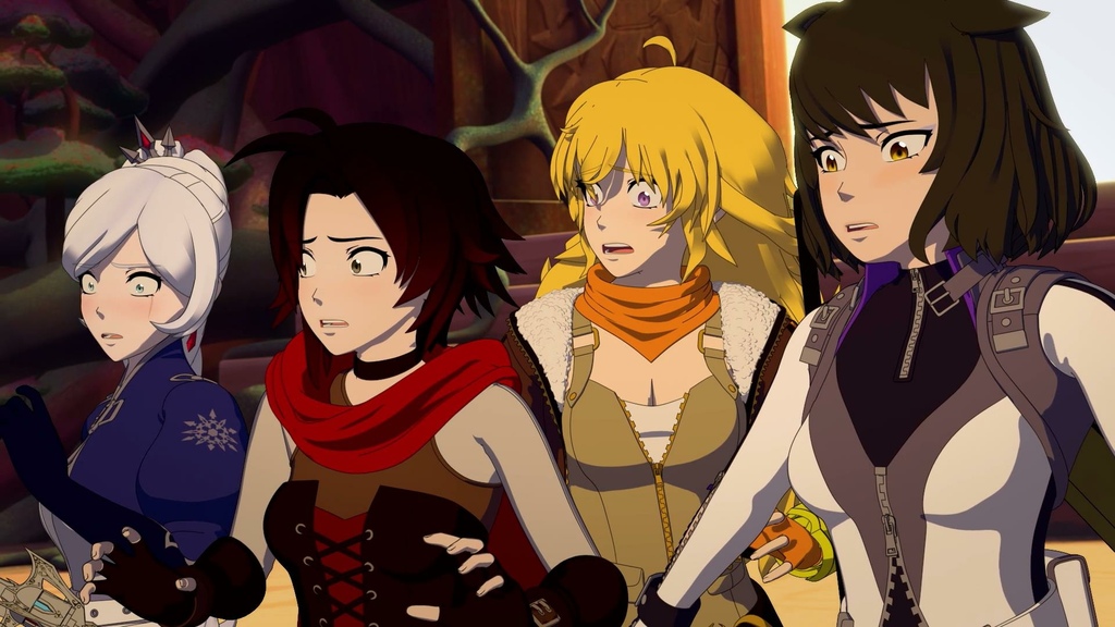 RWBY_Volume_09_10_09.52.jpg