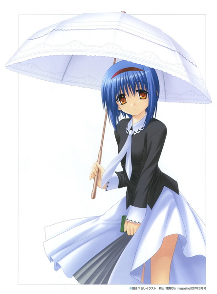 mio.jpg mio.jpg
