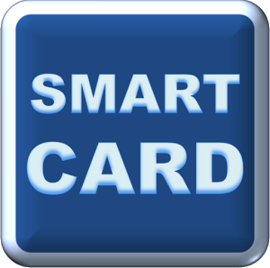 smartcard