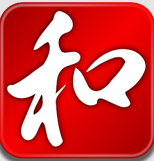 LOGO LOGO