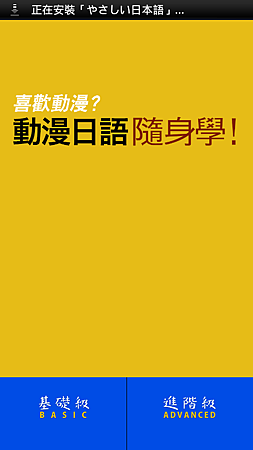 1 1