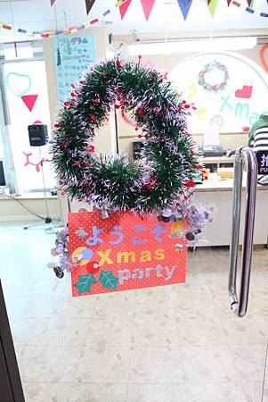 IMG_0165 IMG_0165